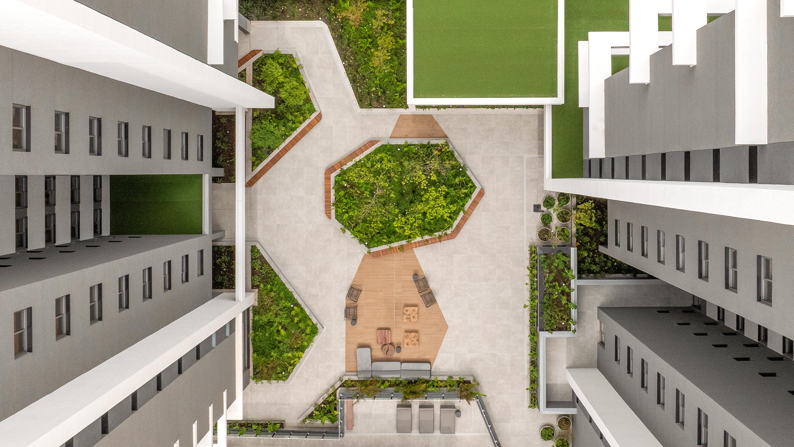 Banner Imóvel Curitiba Plaenge Landhaus