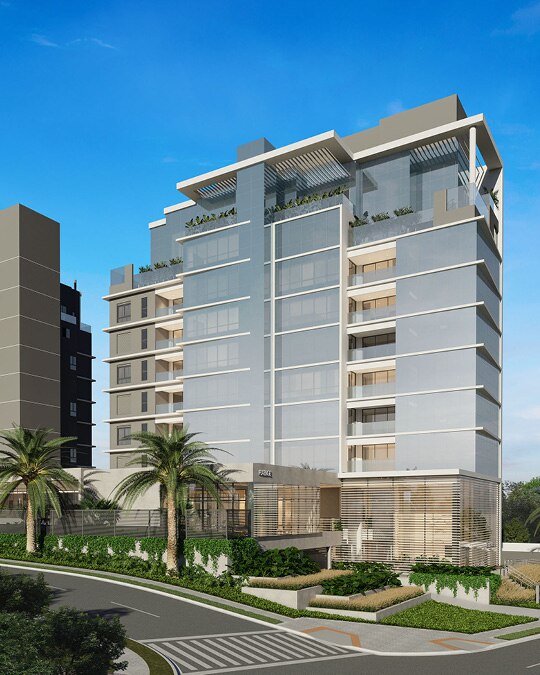 Zoom Curitiba Plaenge Signature-Plaenge