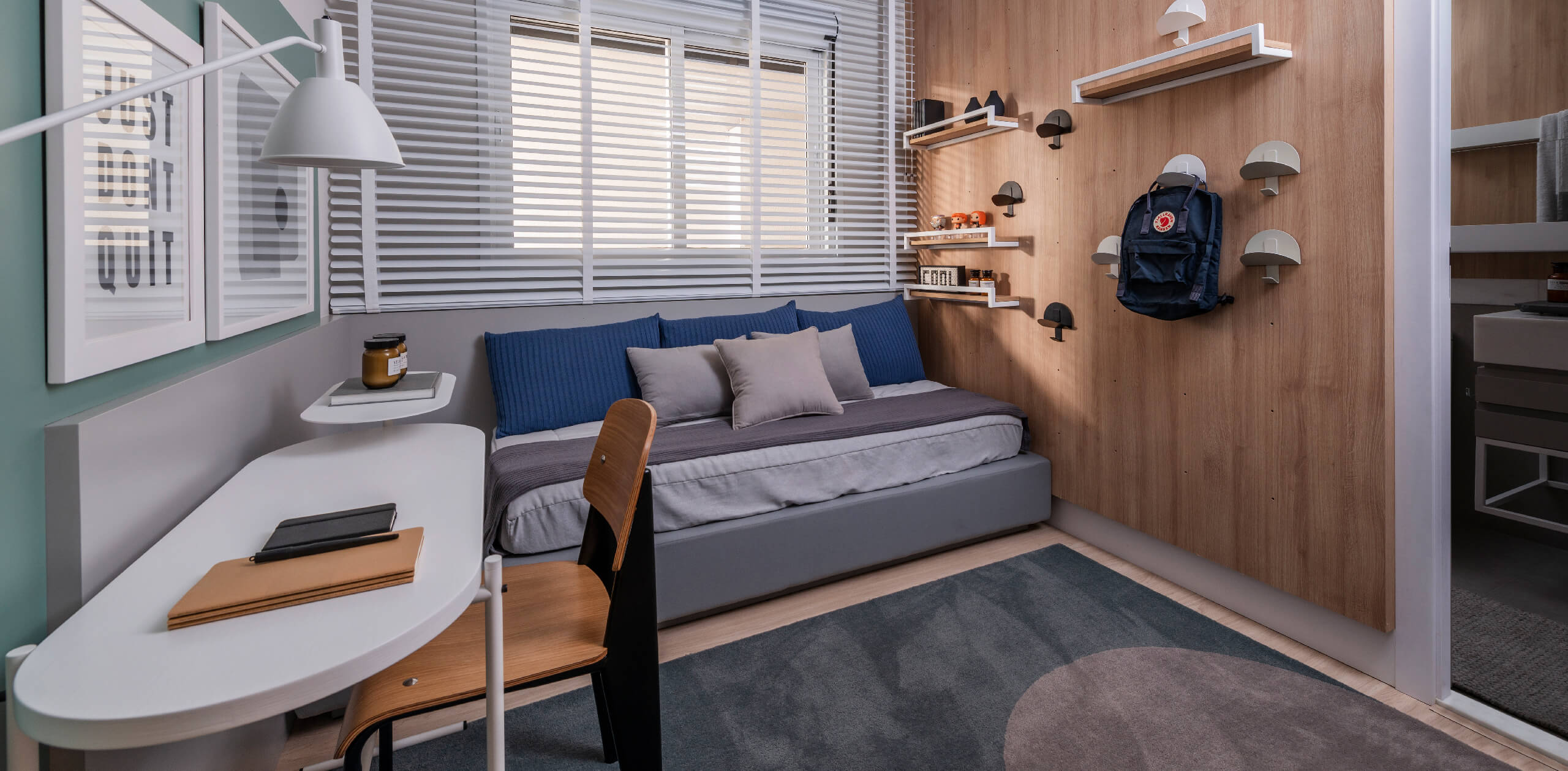 Decorado Londrina Plaenge Hause