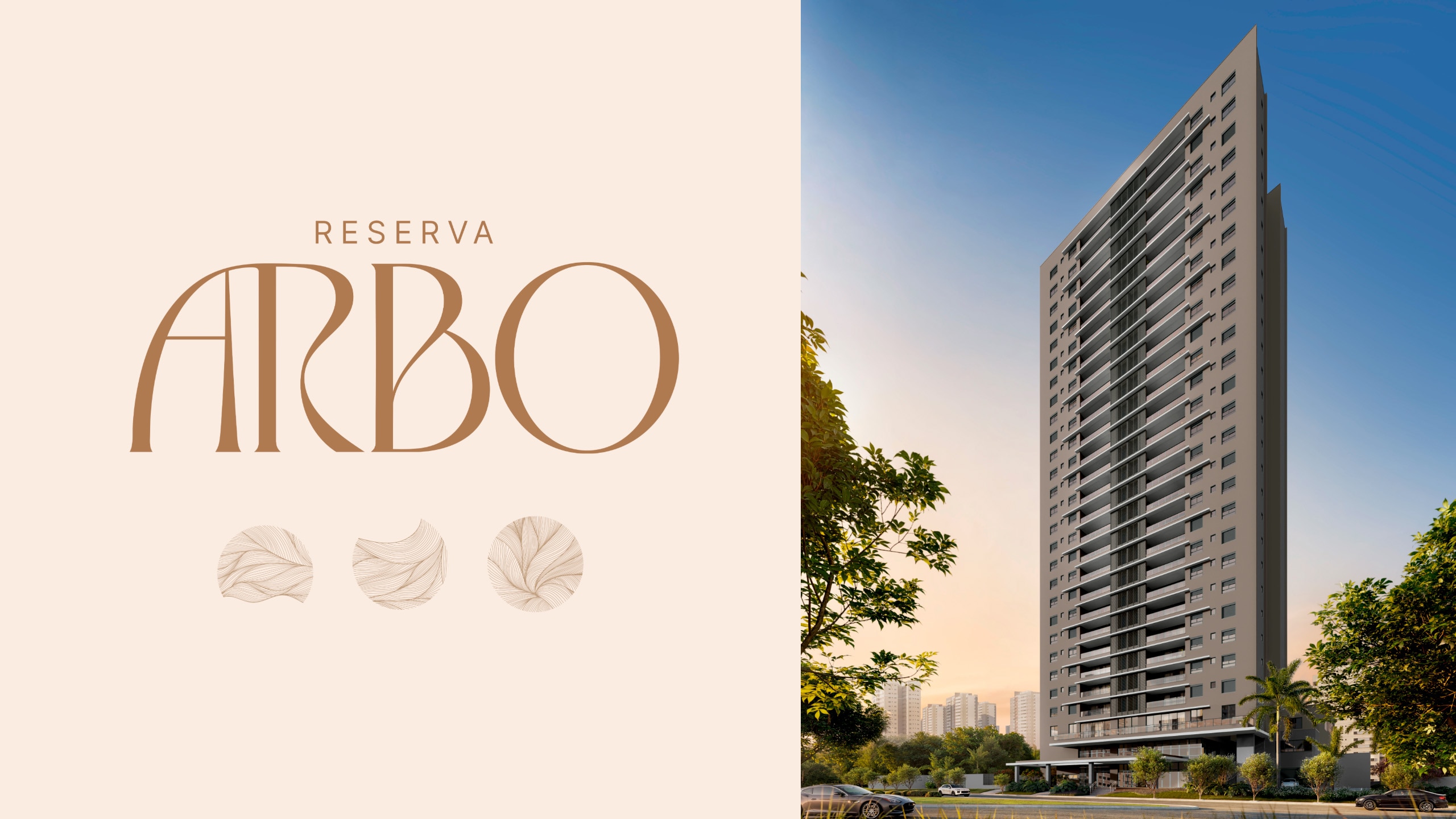 Reserva Arbo
