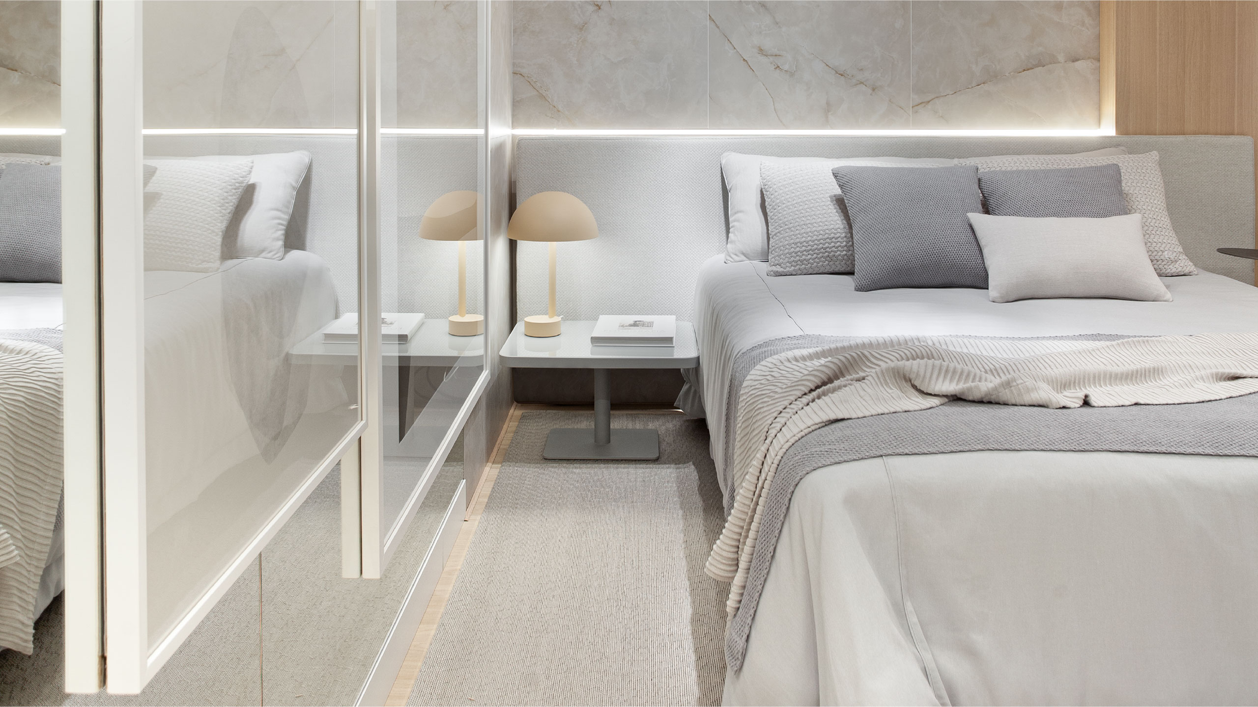 Decorado Maring� Plaenge Legit