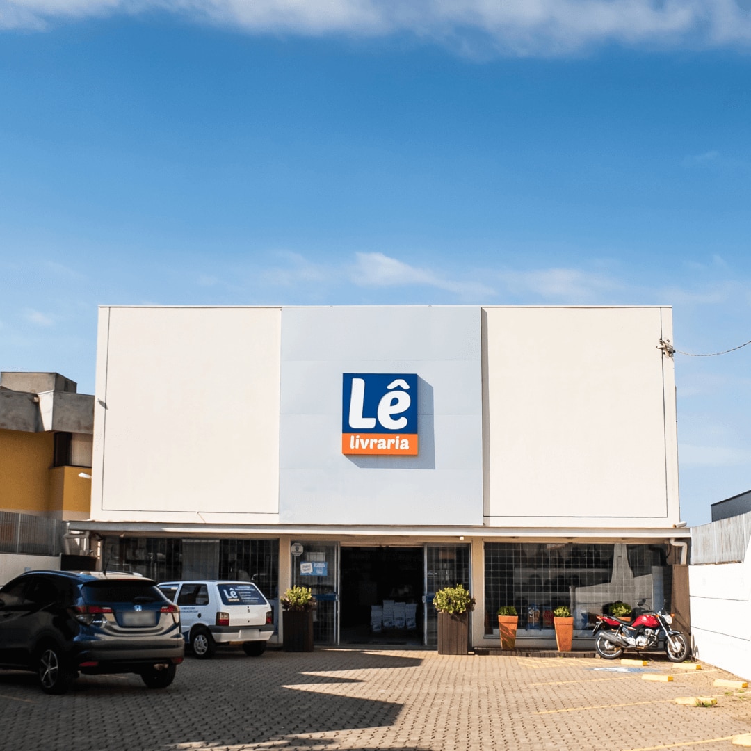 Sobre o Bairro Campo Grande Plaenge Lumini