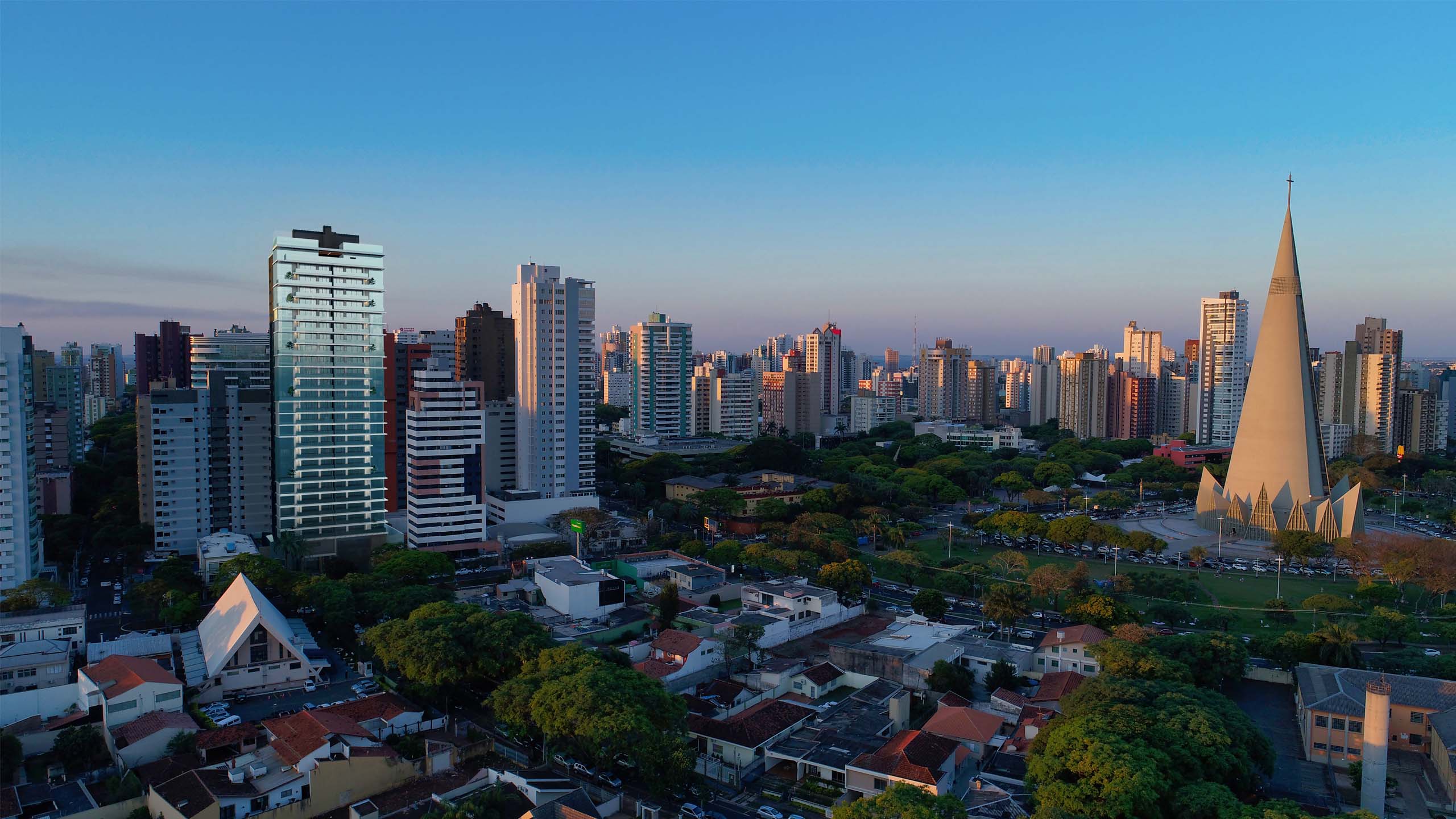 Lazer Maring� Plaenge Signature