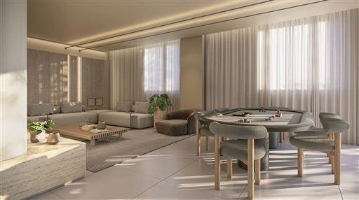 Lazer Cuiabá Plaenge Reserva-Arbo