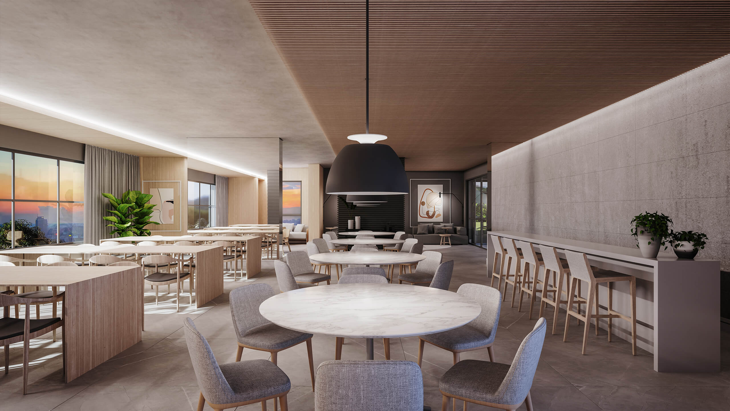 Lazer Cuiab� Plaenge Vox