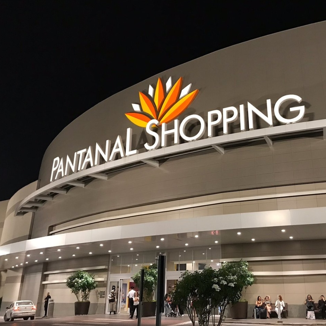 Sobre o Bairro Cuiab Plaenge Terrace