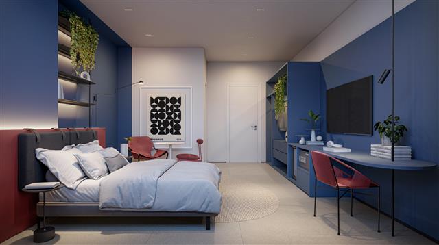 Lazer Maringá Plaenge Out-Smart-Living