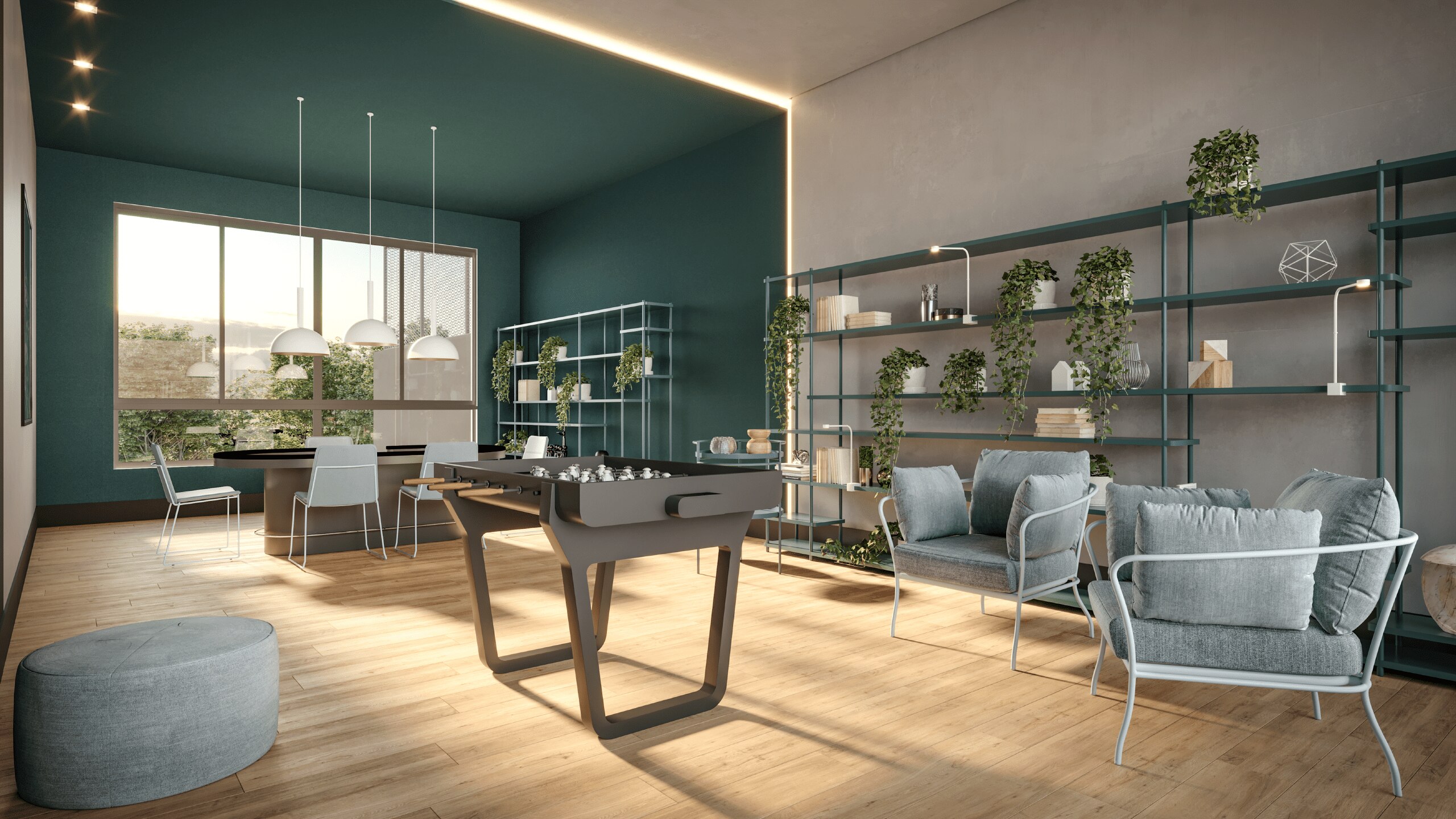 Lazer Maring� Plaenge Evidence