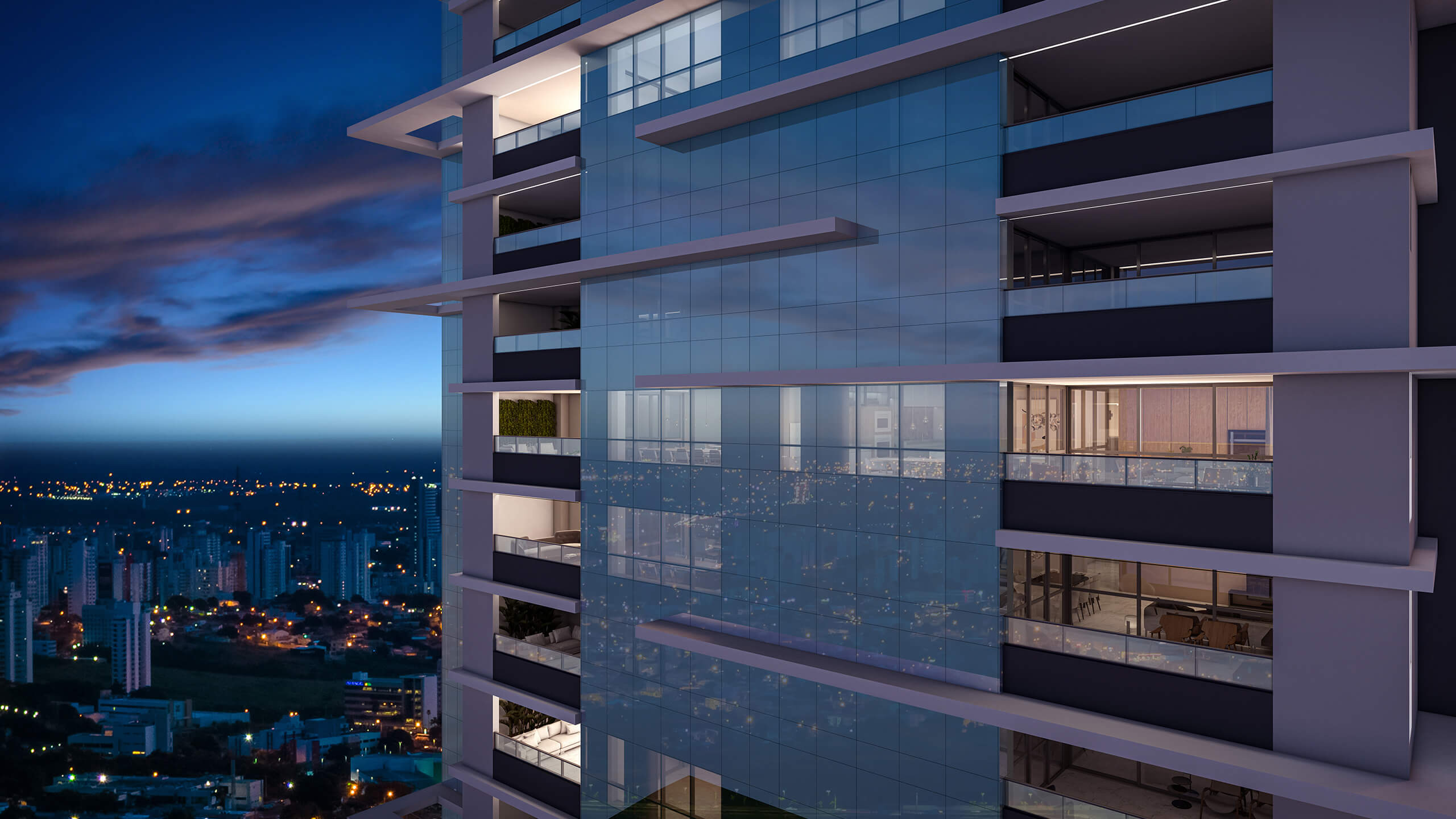 Lazer Cuiab Plaenge Apogeo