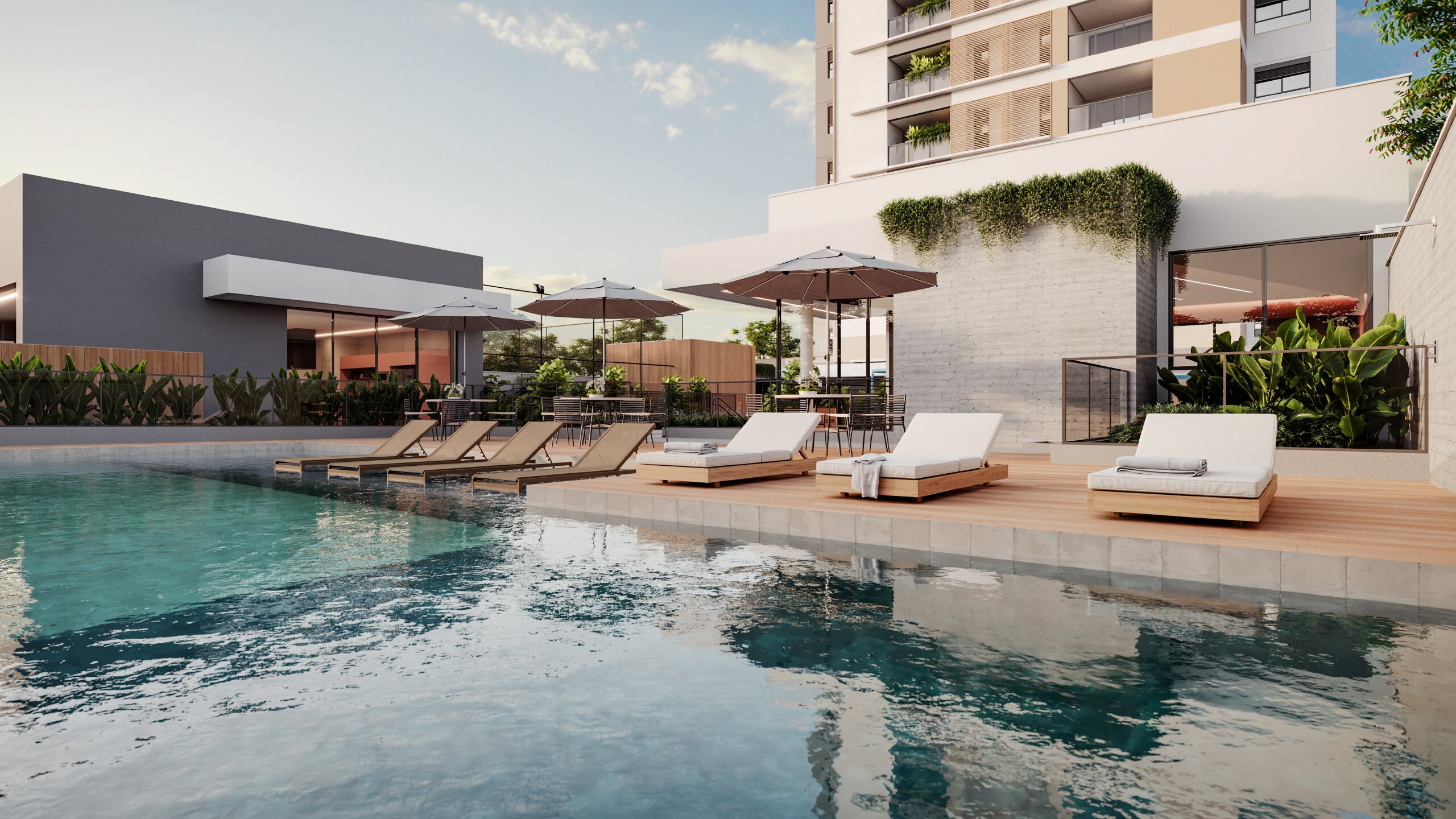 Lazer Maring� Plaenge Legit