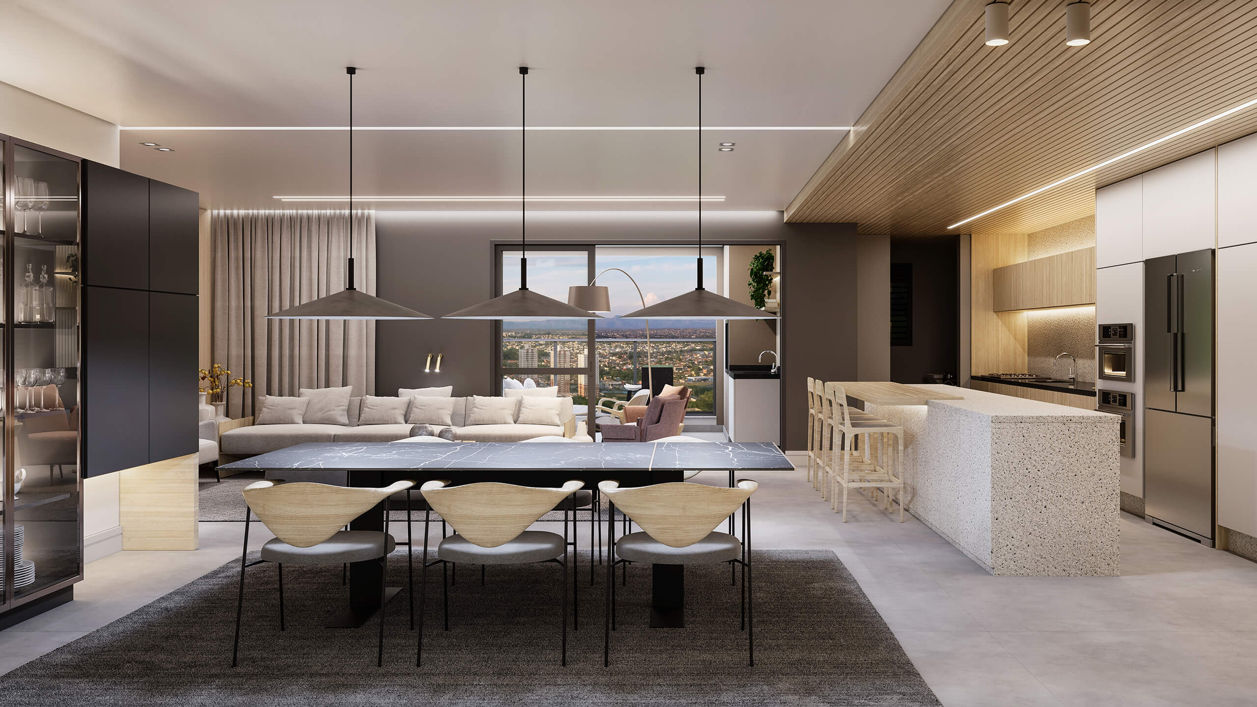 Lazer Cuiab� Plaenge Evora