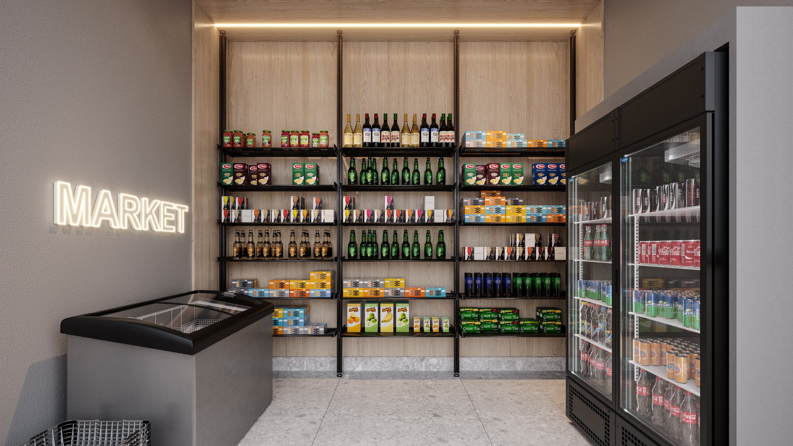 Lazer Maring� Plaenge Legit