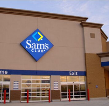 Sobre o Bairro Curitiba Plaenge Experience