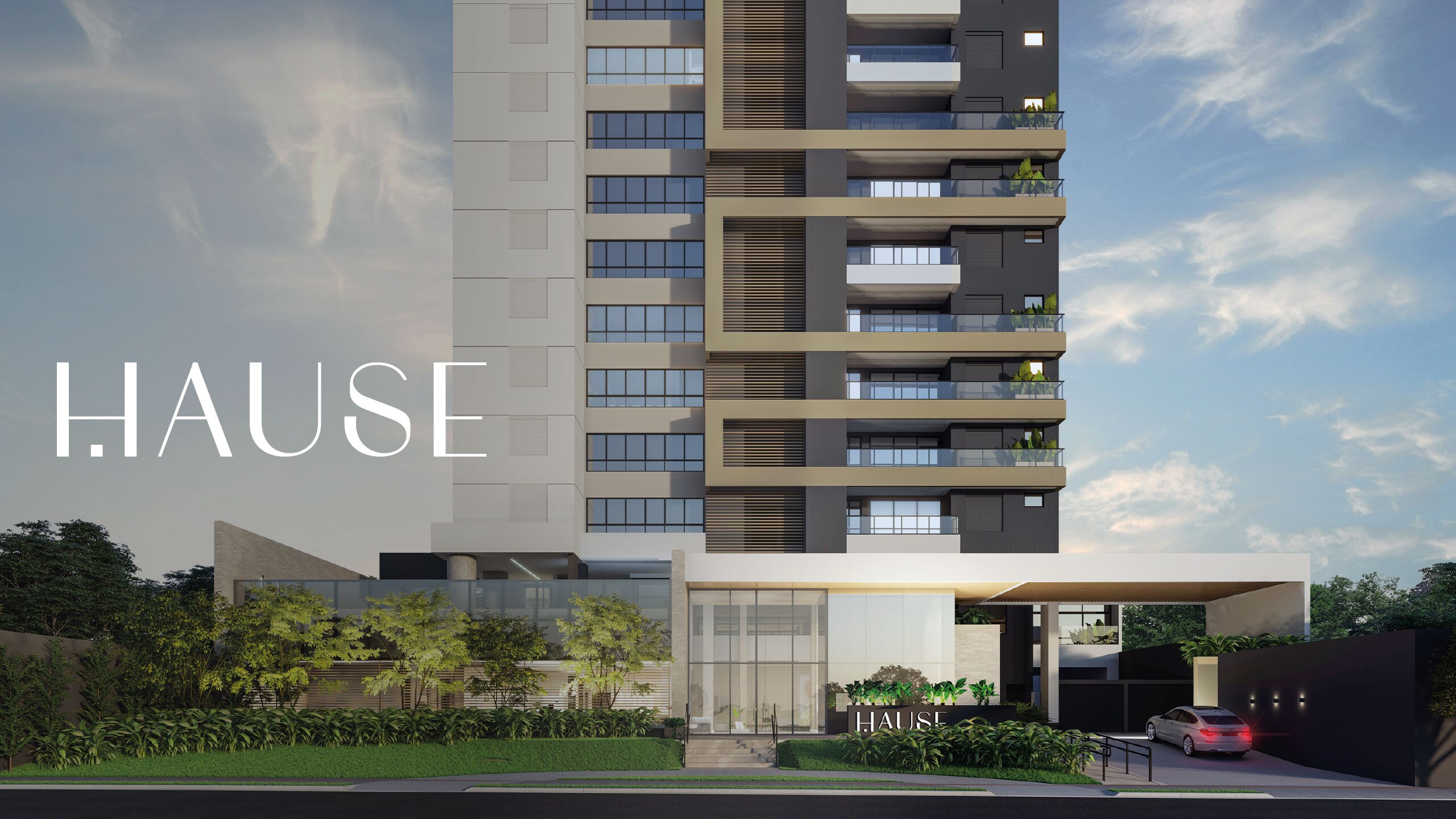 Banner Im�vel Londrina Plaenge Hause