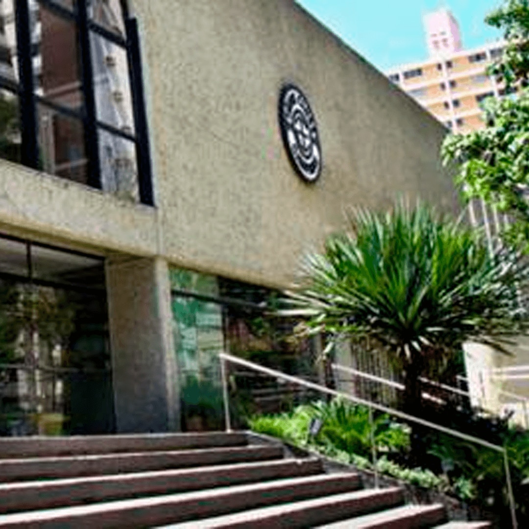 Sobre o Bairro Campinas Plaenge The-Mark