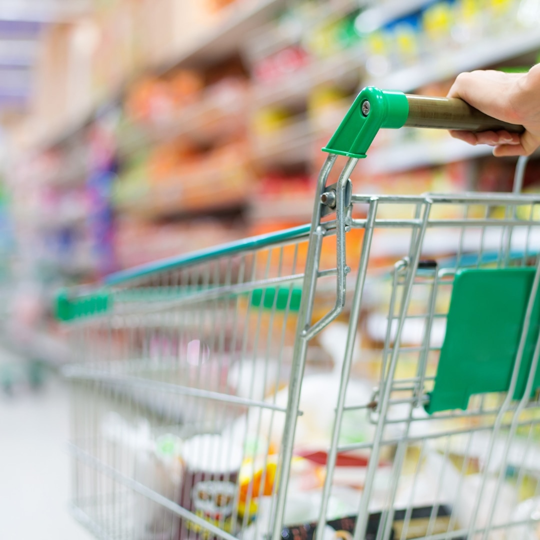 Sobre o Bairro Cuiab Plaenge Terrace