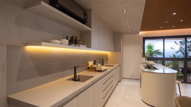 Decorado Cuiab Plaenge Hampton