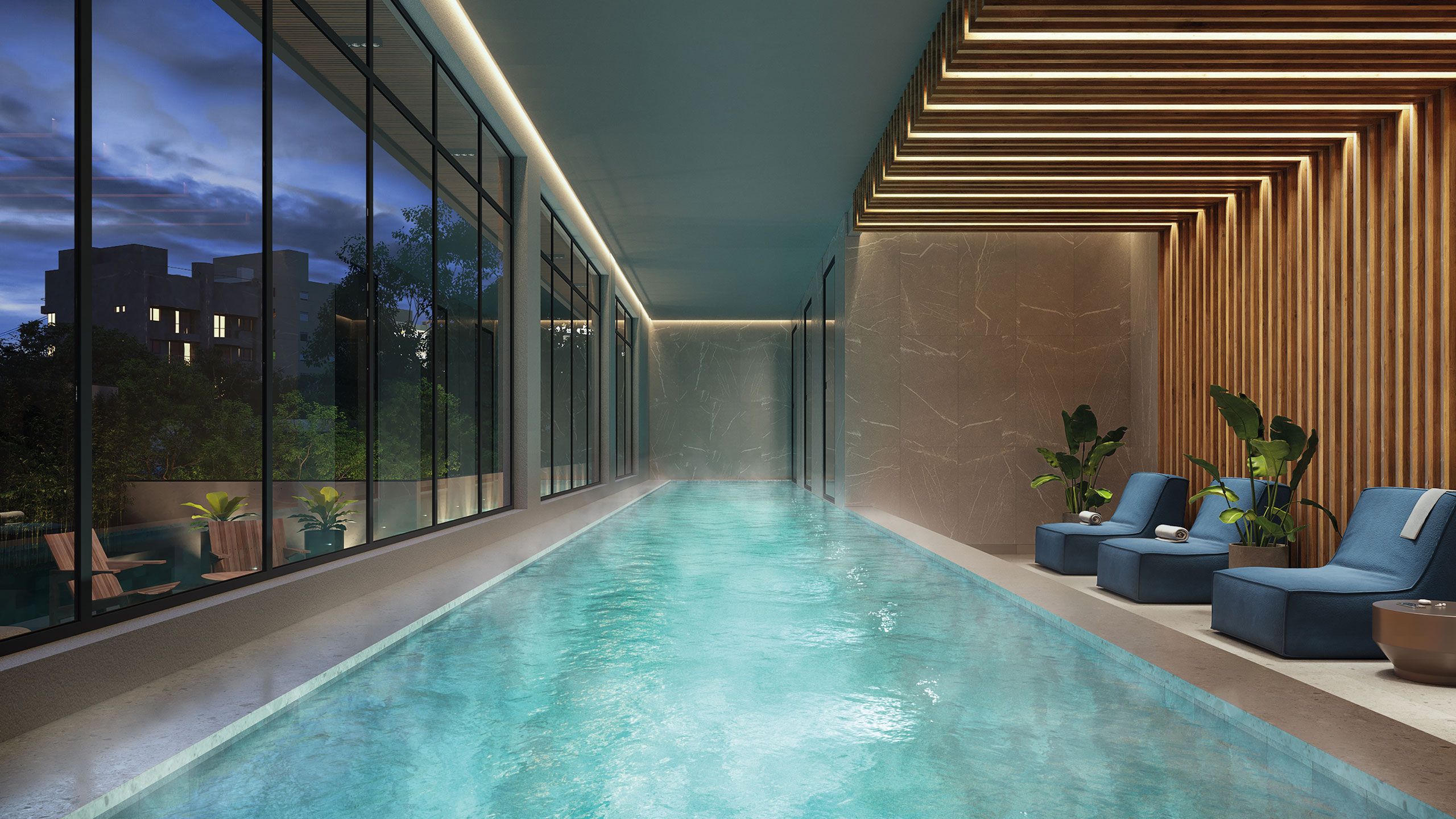 Lazer Porto Alegre Plaenge Orbitale