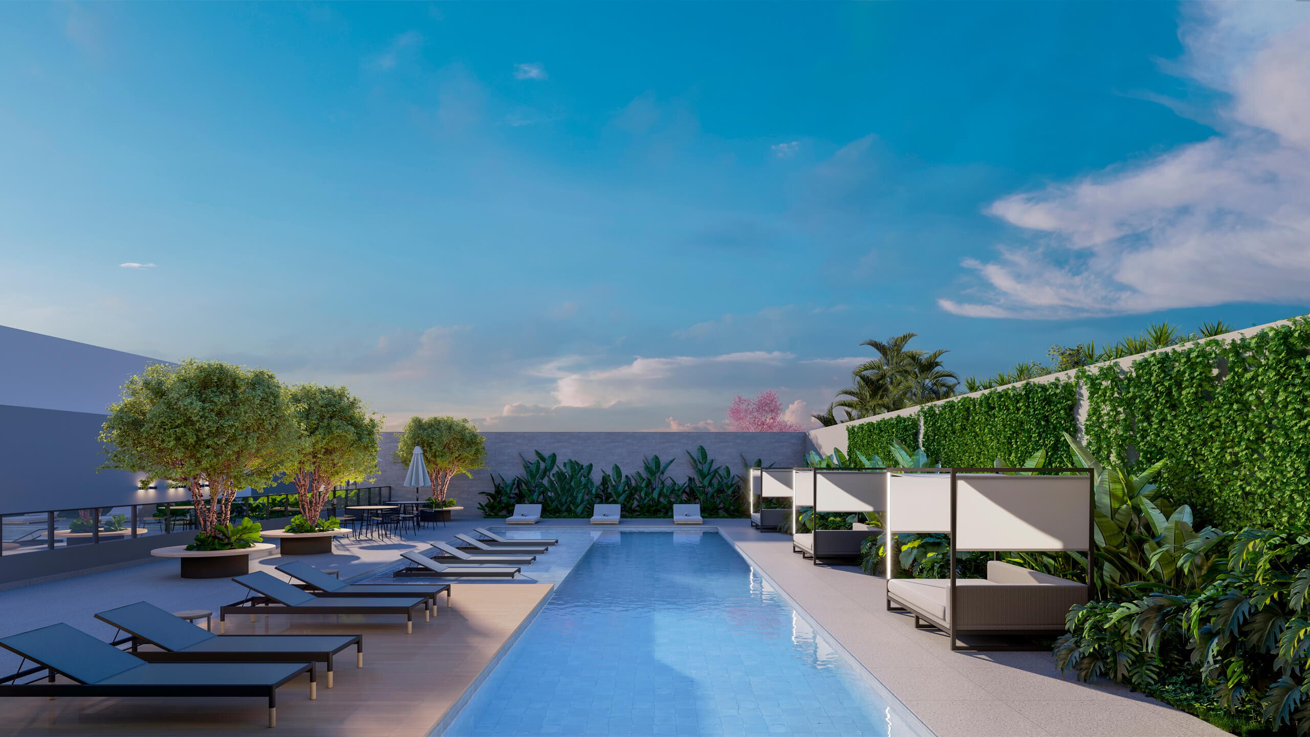 Lazer Cuiab� Plaenge Authentique