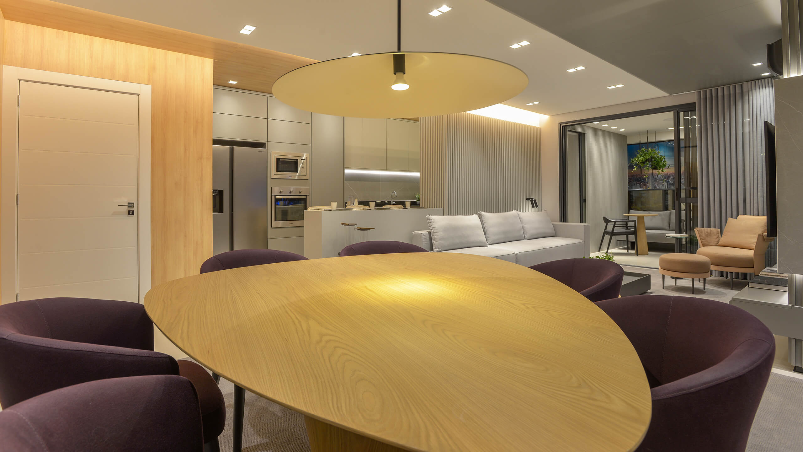 Decorado Cuiab� Plaenge Evora