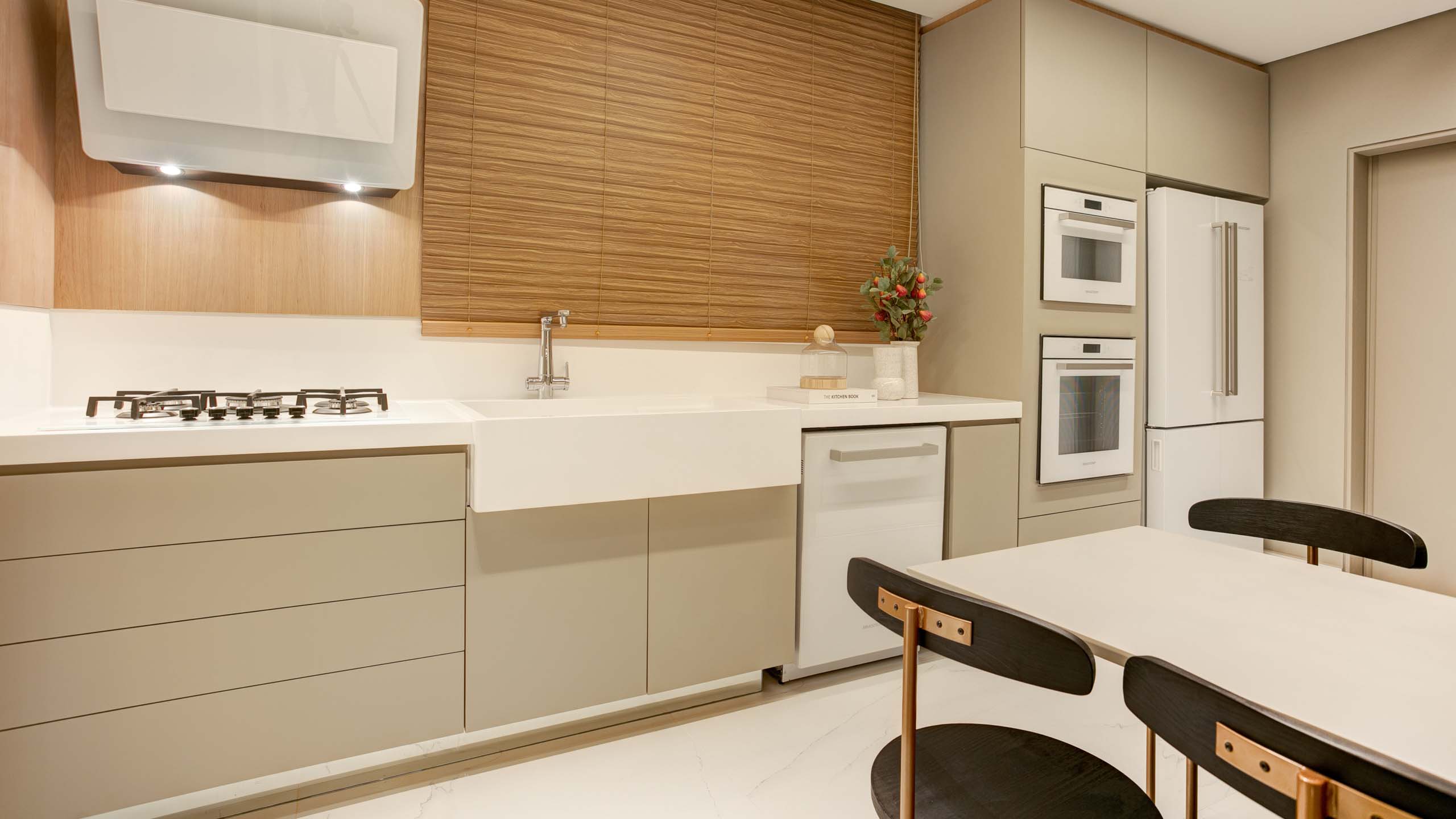 Decorado Maring� Plaenge Signature