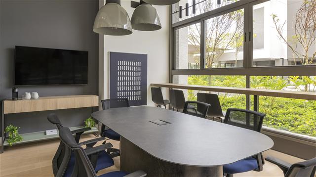 Lazer Curitiba Plaenge Landhaus