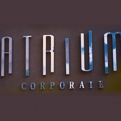 Sobre o Bairro Campo Grande Plaenge Artheo