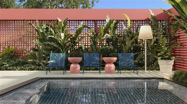 Lazer Maringá Plaenge Out-Smart-Living