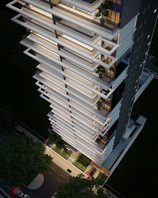 Zoom Maring� Plaenge Signature