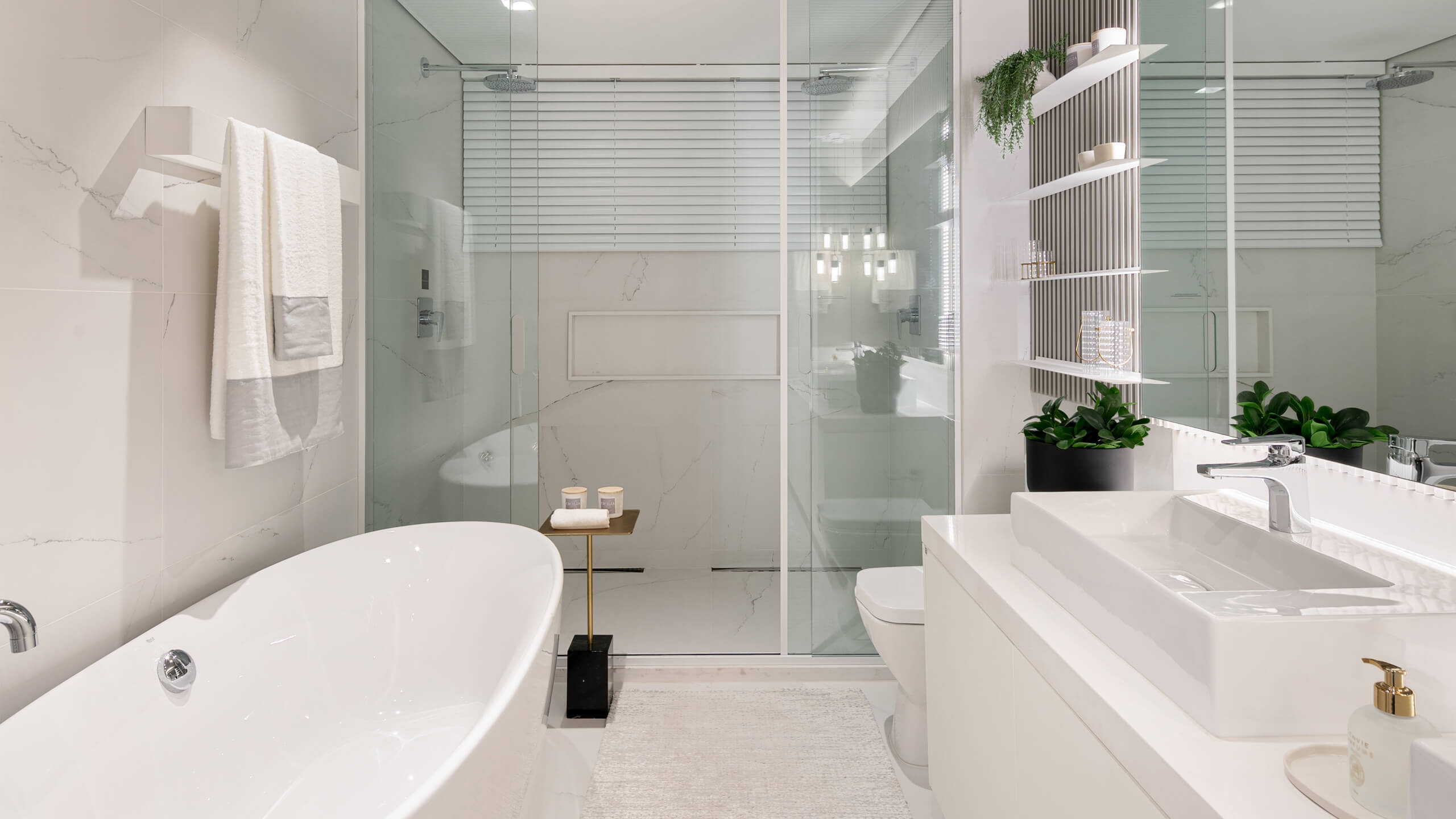 Decorado Maring� Plaenge Privelle