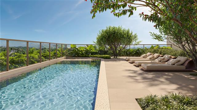 Lazer Joinville Plaenge Aman