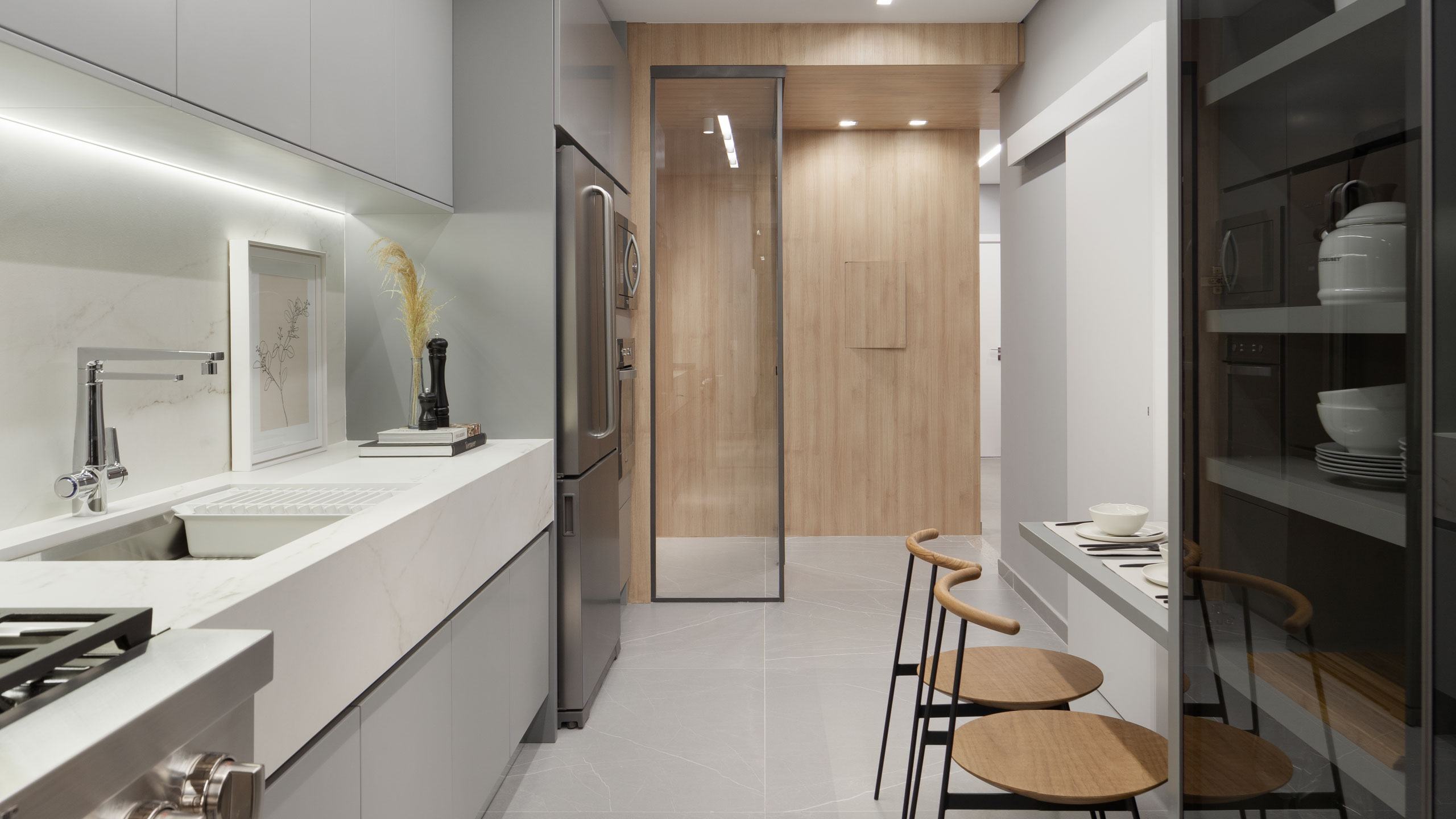 Decorado Campo Grande Plaenge Scenarium