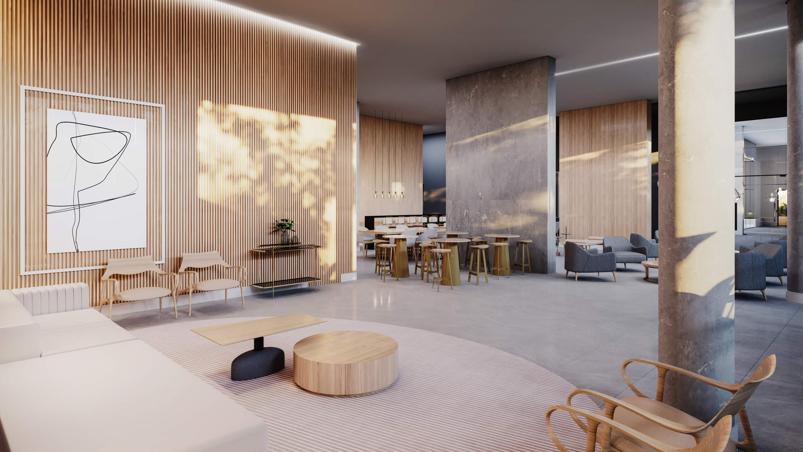 Lazer Maring� Plaenge Privelle