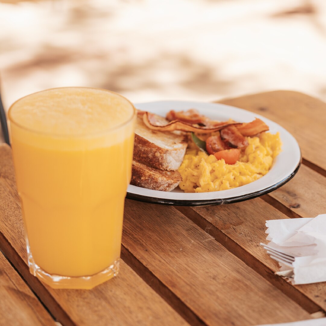 Sobre o Bairro Maringá Plaenge Out-Smart-Living