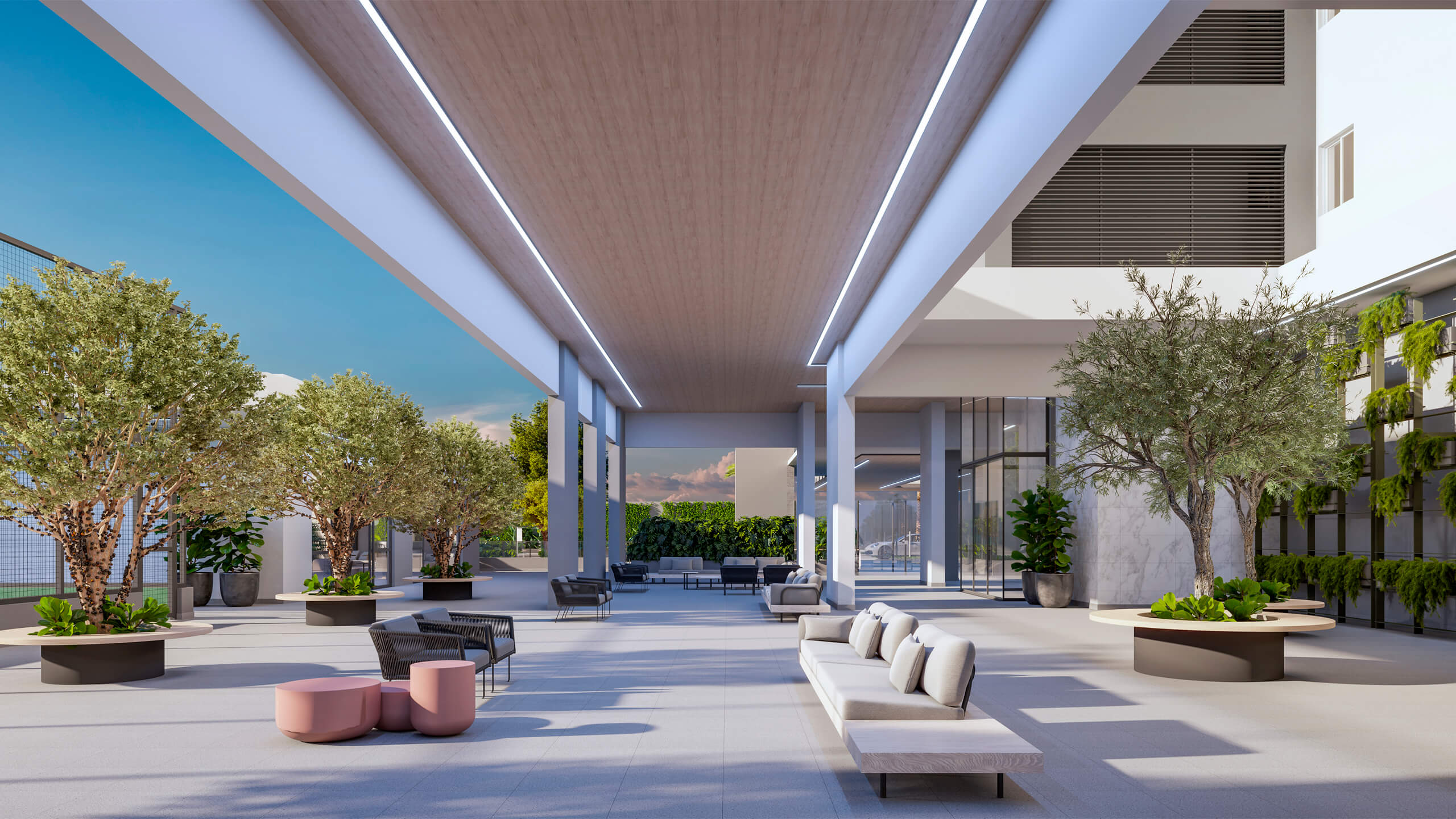 Lazer Cuiab� Plaenge Authentique