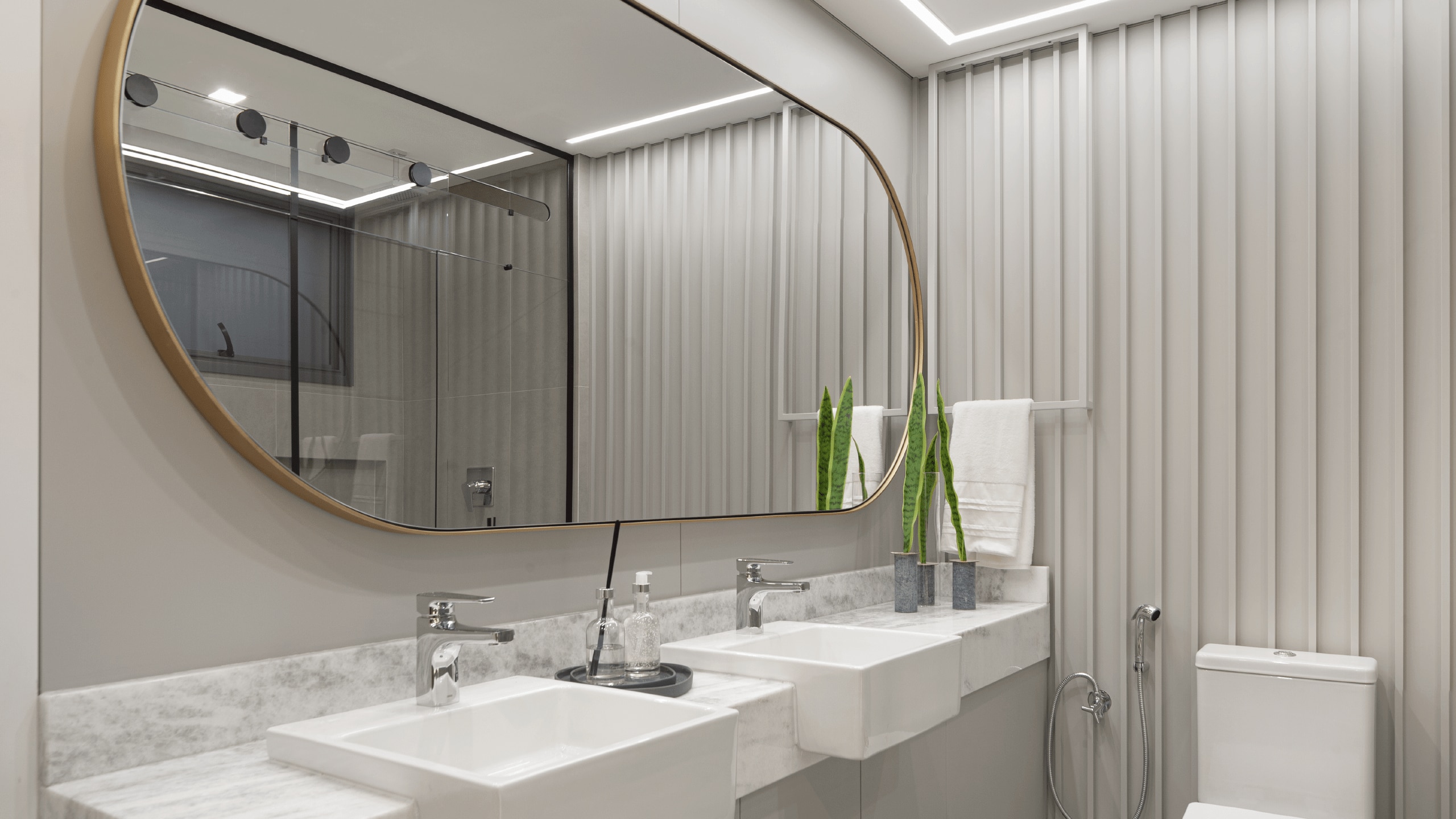 Decorado Maring� Plaenge Evidence