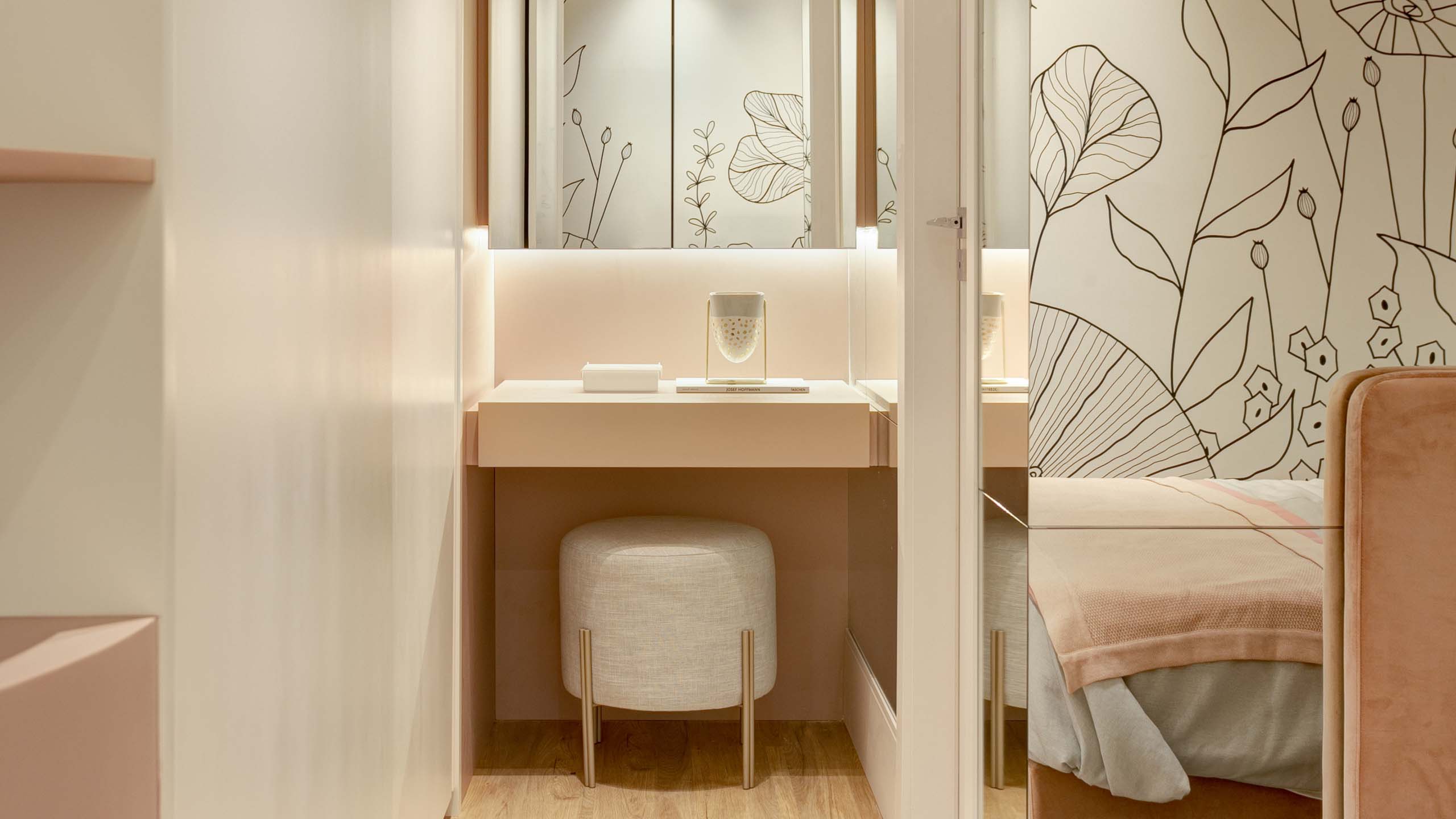 Decorado Maring� Plaenge Signature