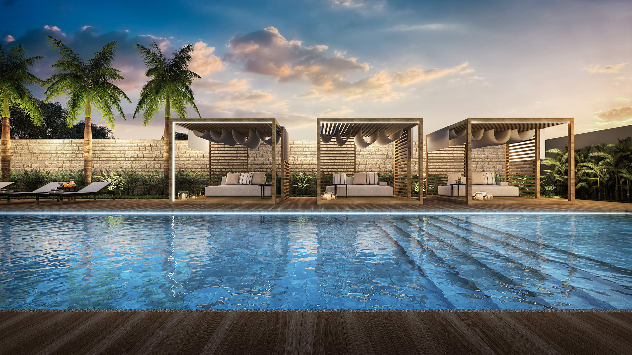 Lazer Cuiab Plaenge Apogeo