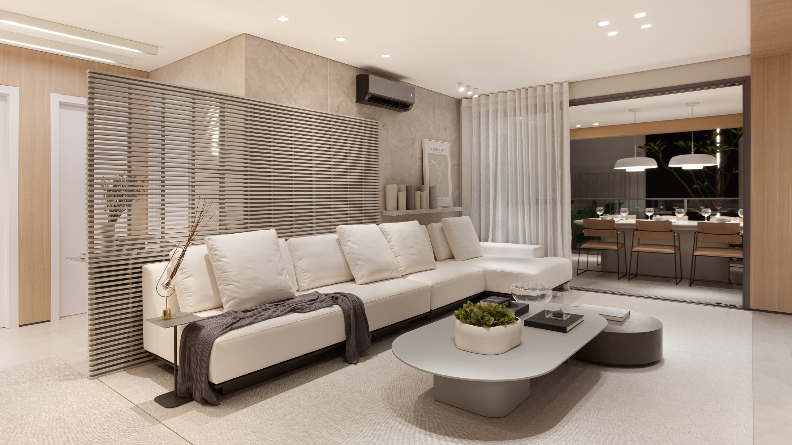 Decorado Maring� Plaenge Legit