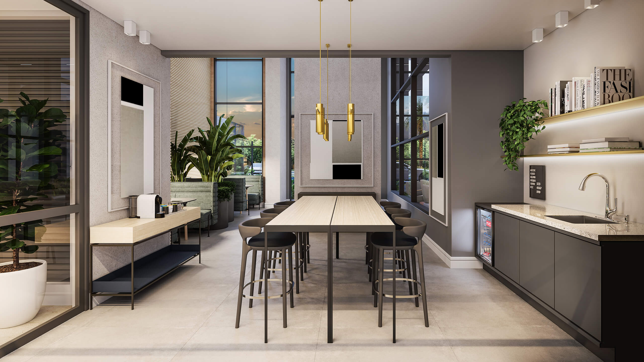 Lazer Cuiab� Plaenge Evora