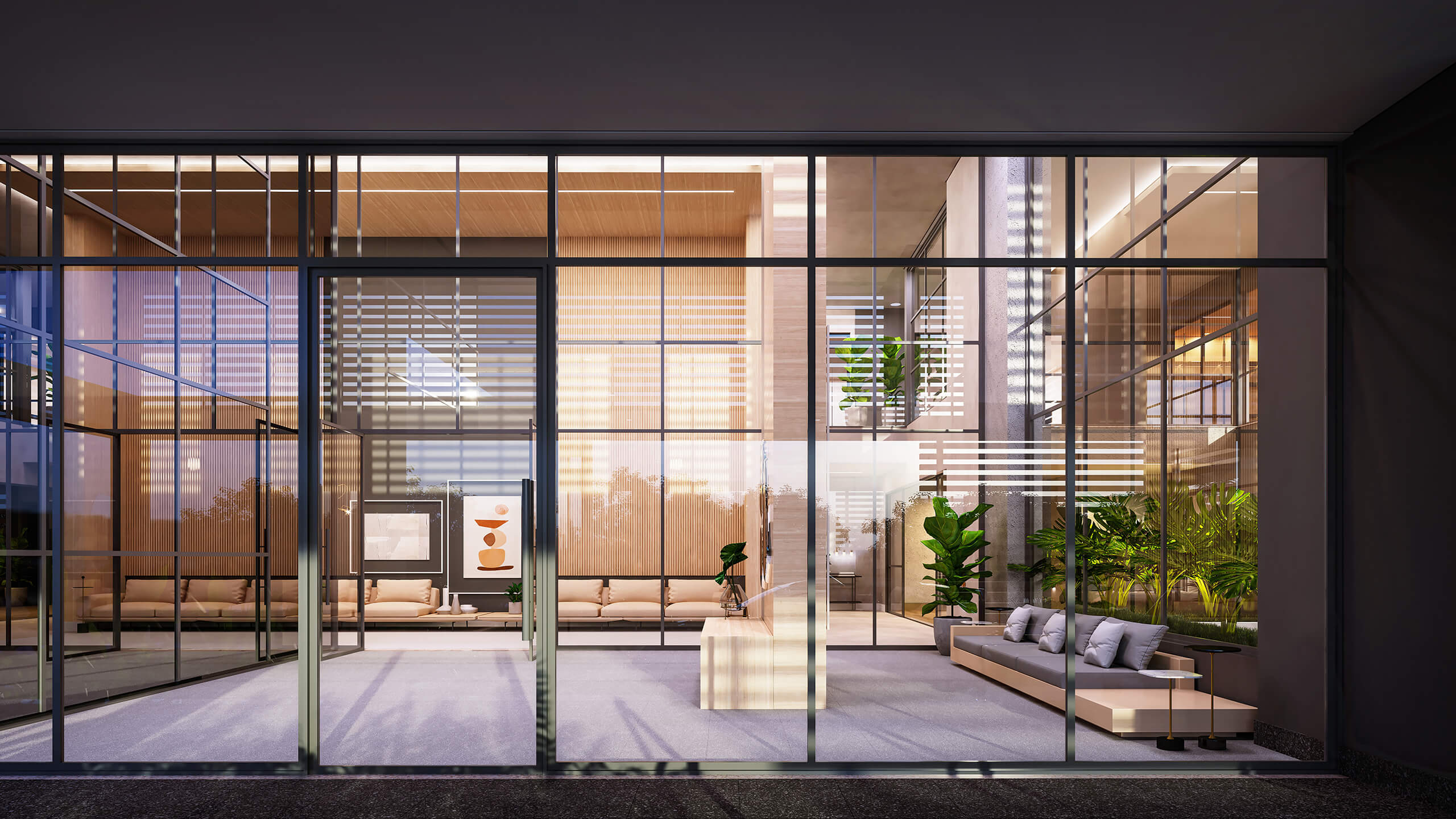 Lazer Cuiab� Plaenge Vox