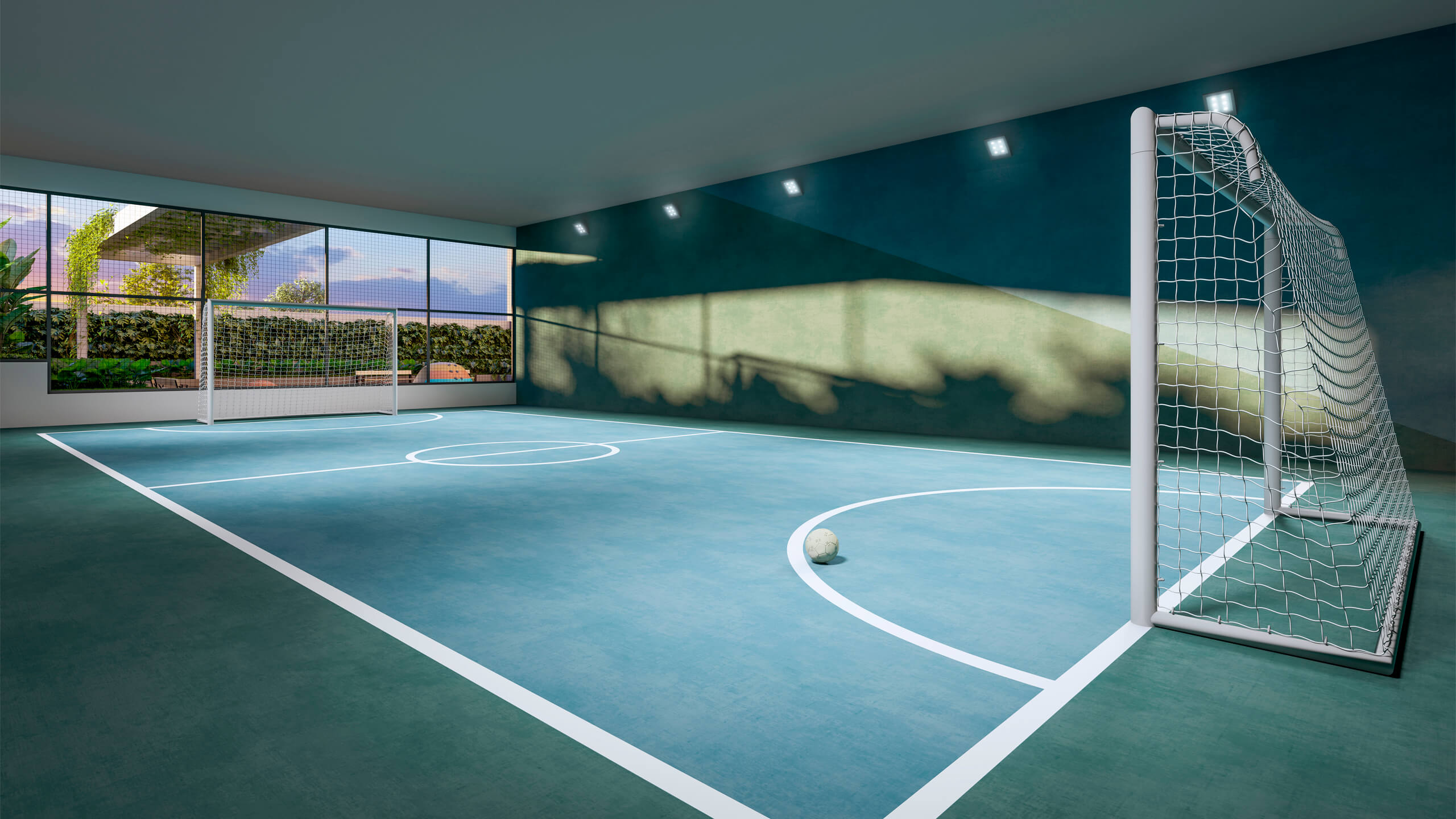 Lazer Cuiab� Plaenge Authentique