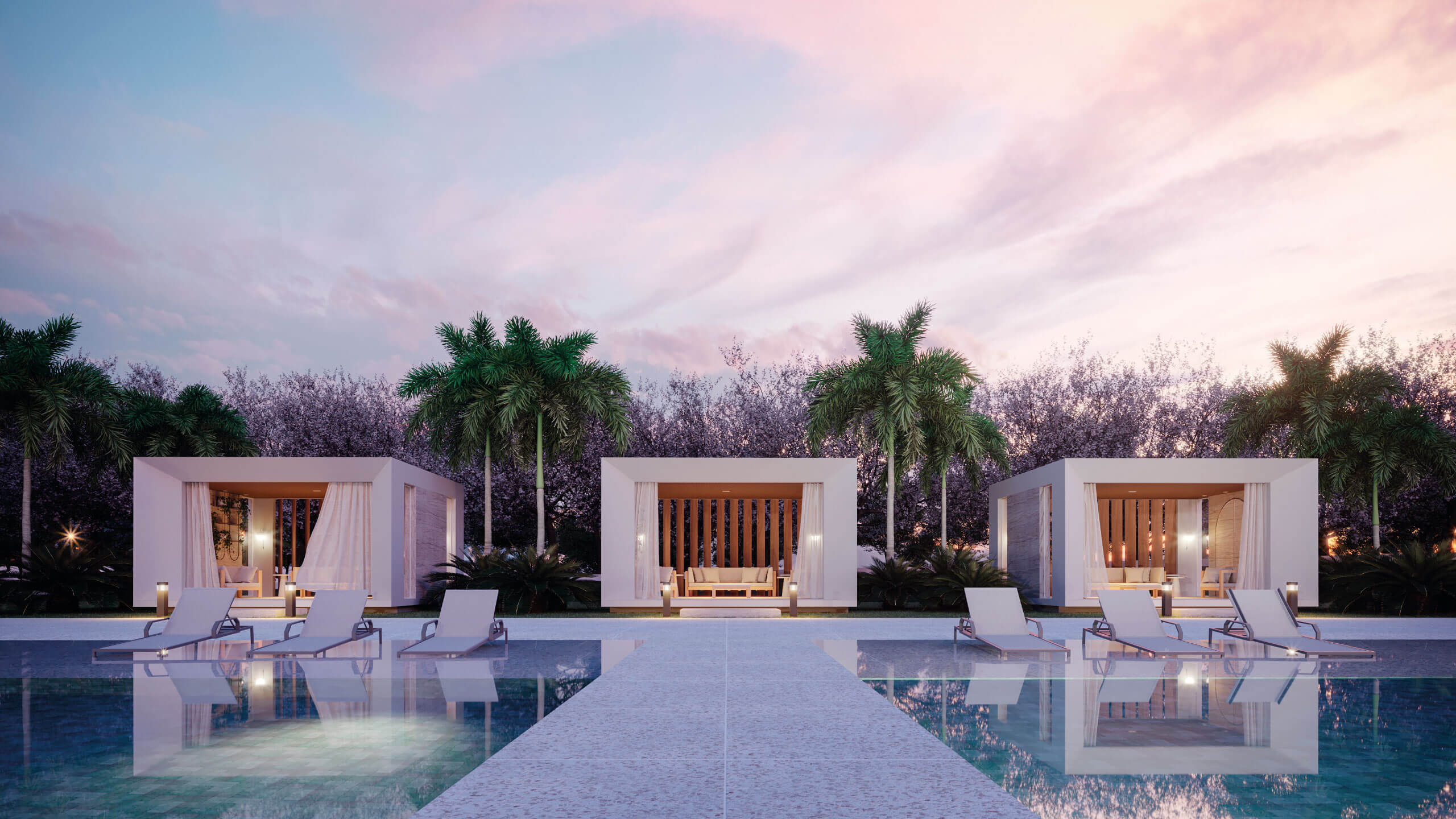 Lazer Campo Grande Plaenge Lieu-Unique