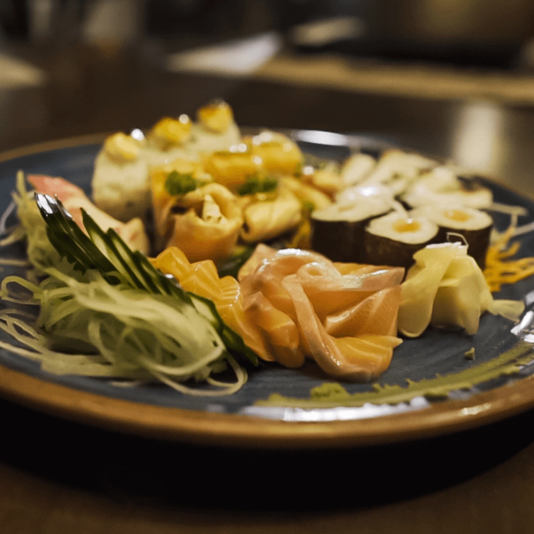 Sobre o Bairro Campo Grande Plaenge Lumini