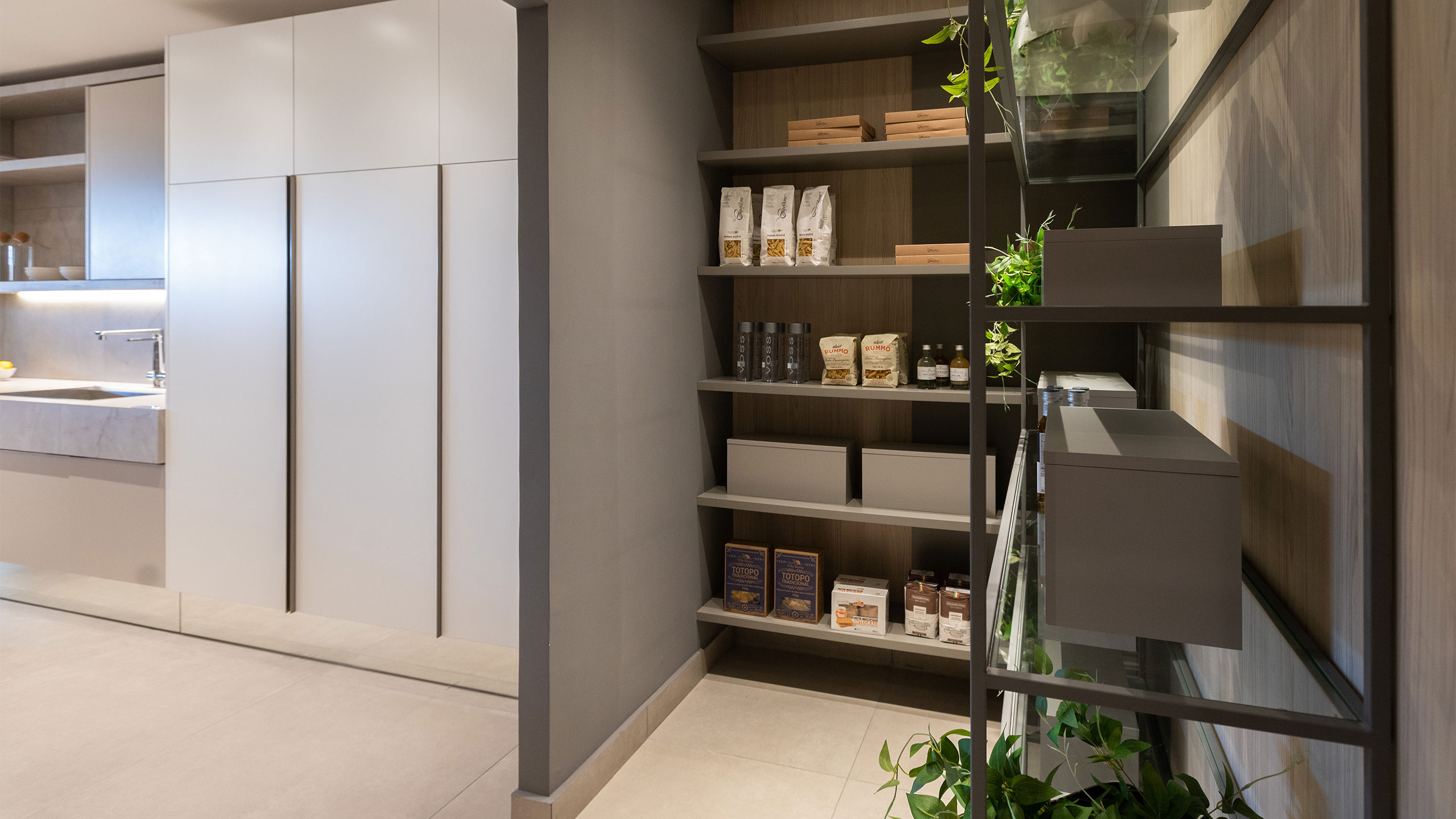 Decorado Cuiab� Plaenge Authentique