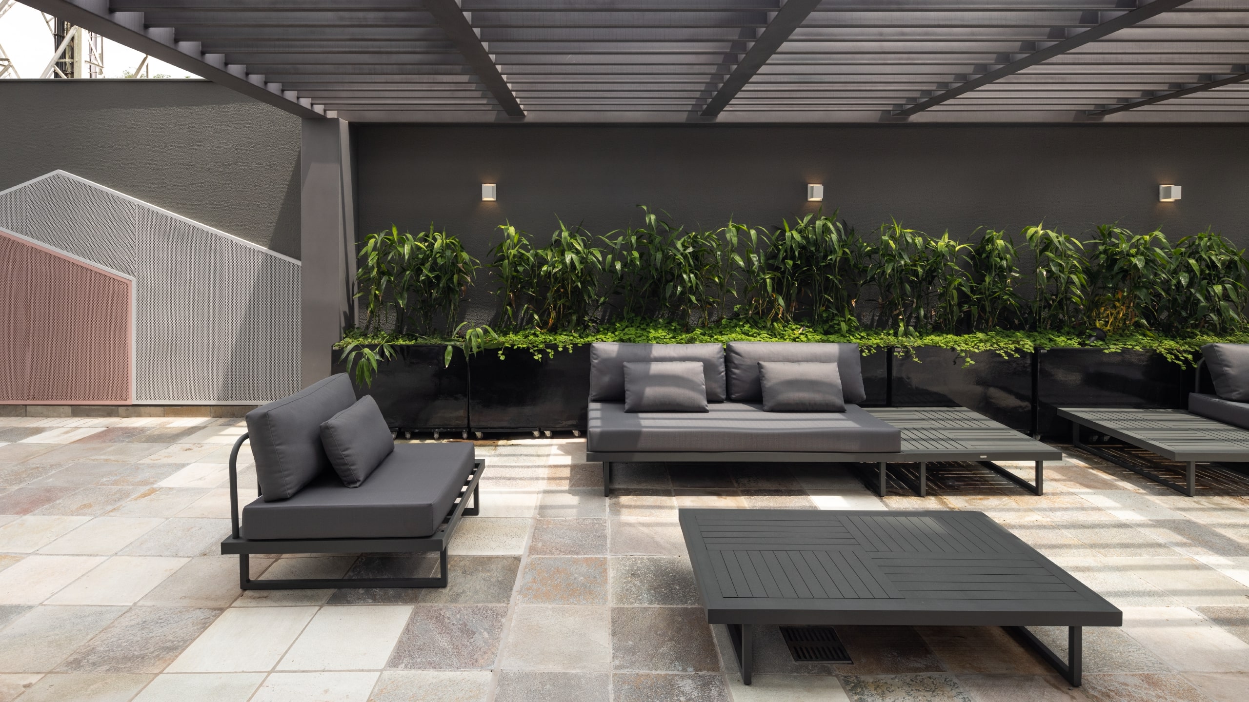 Lazer Maring� Plaenge Almond