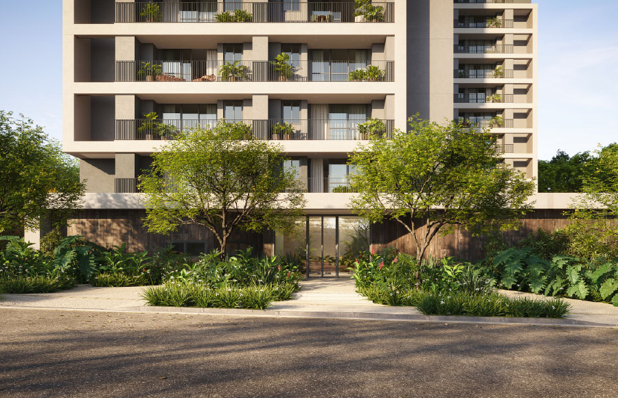 Imvel em Londrina Plaenge Poema