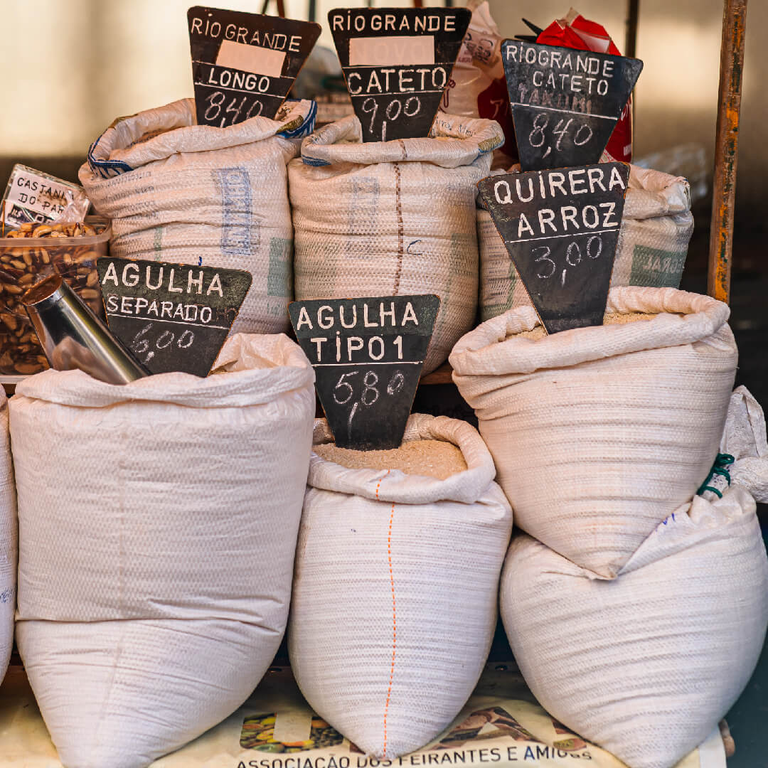 Sobre o Bairro Londrina Plaenge Paseo-Santos