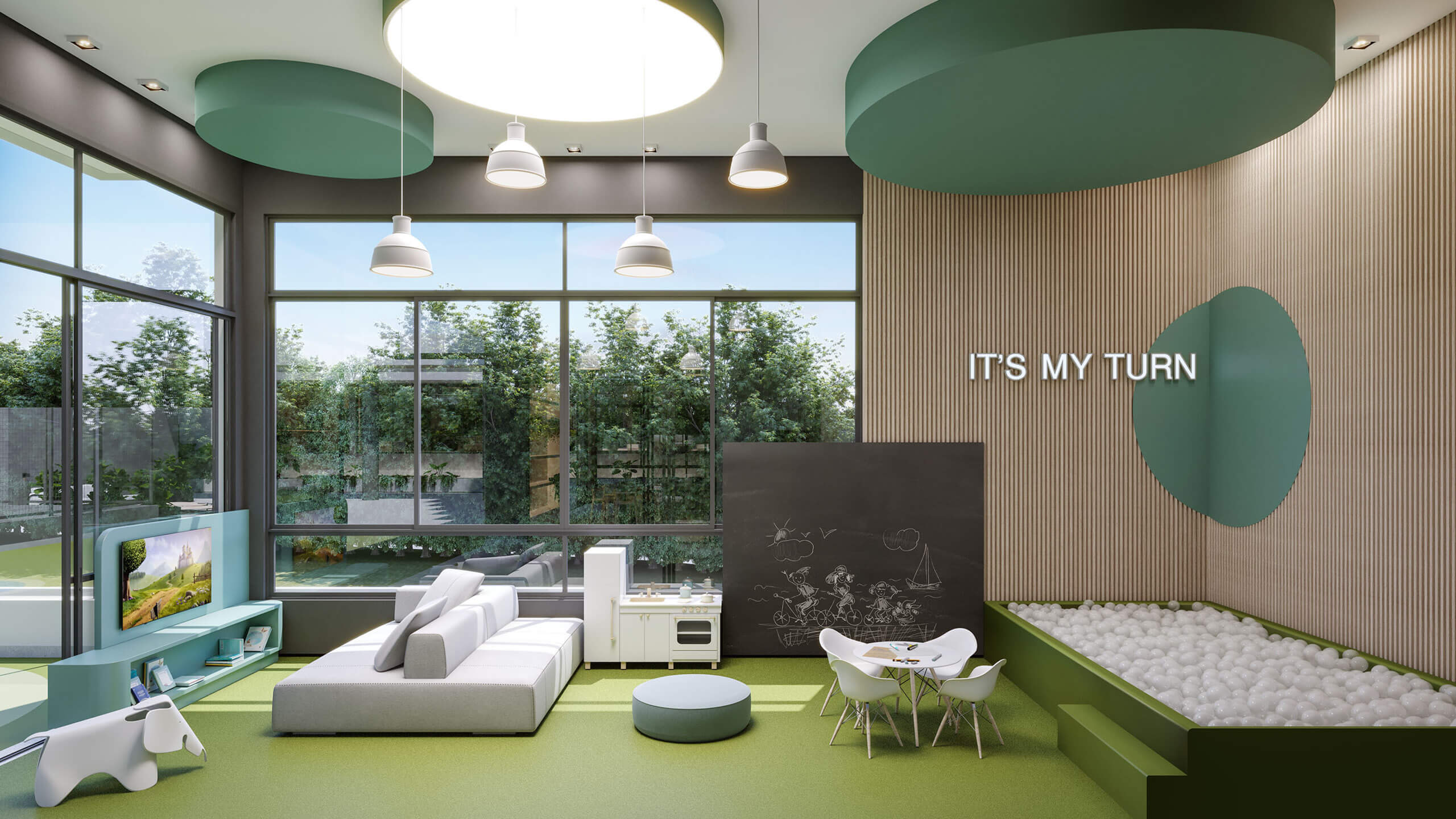 Lazer Curitiba Plaenge Signature-Plaenge