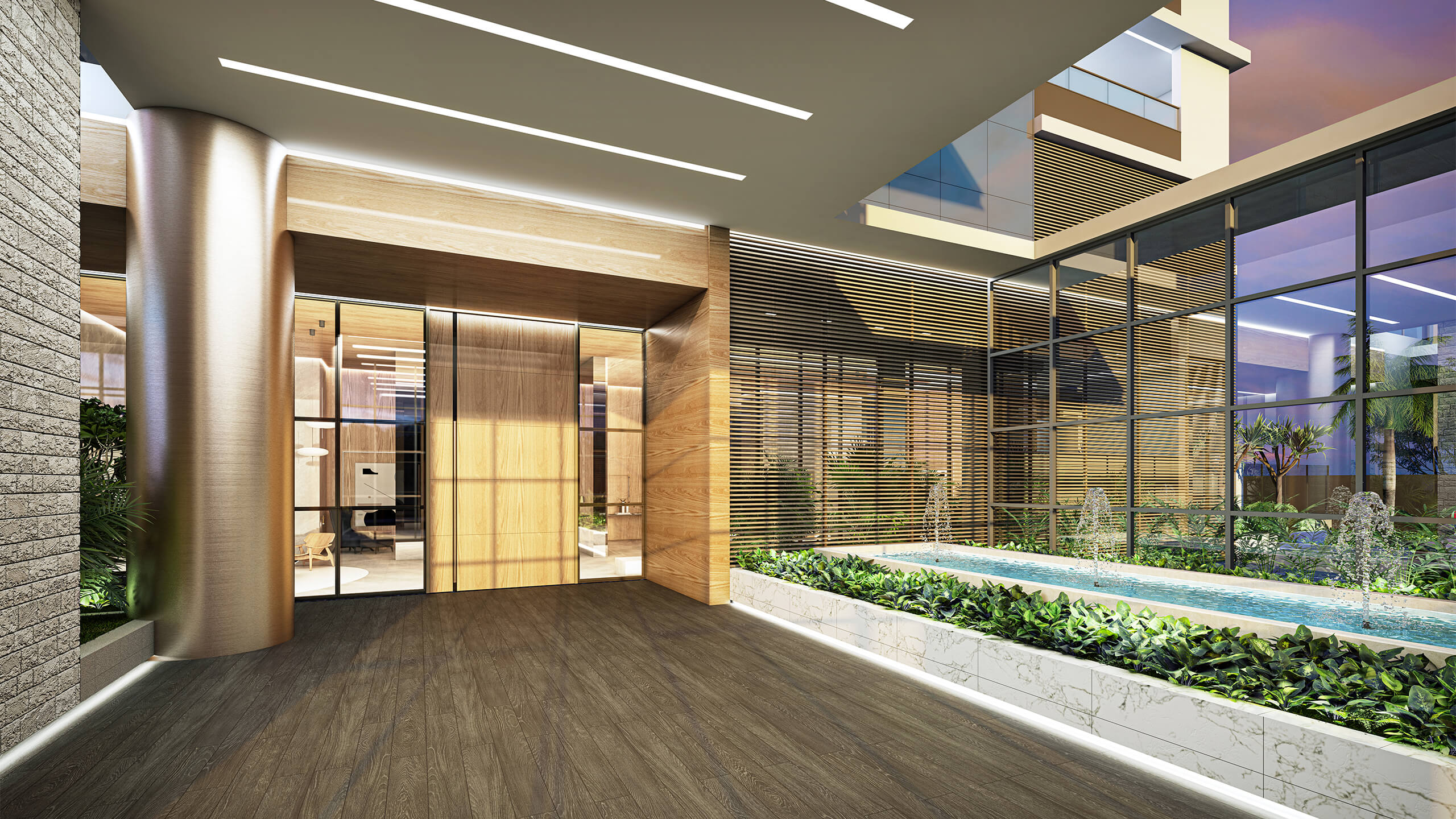 Lazer Cuiab Plaenge Apogeo